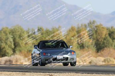 media/Jan-25-2025-SCCA SD (Sat) [[918ace9a21]]/4-Novice/Session 3 (Turn 7)/